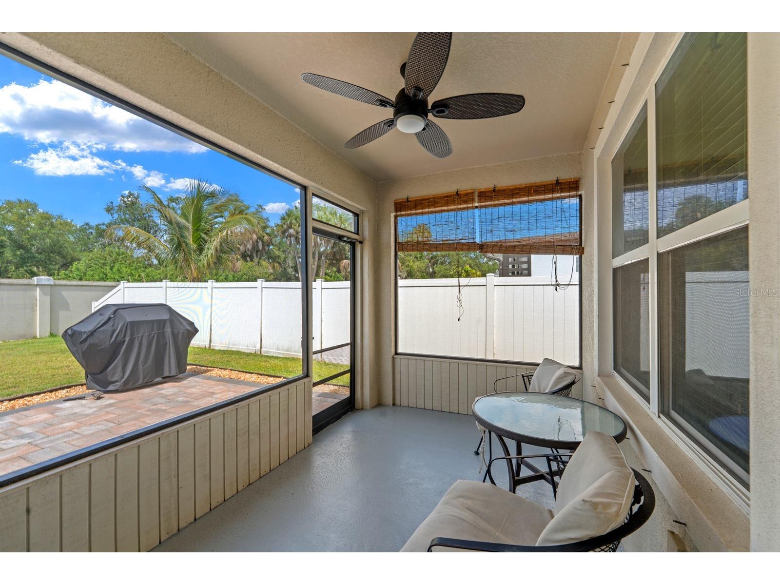 2411 Mizner Bay Avenue Bradenton FL 34208 TB8499486 image20