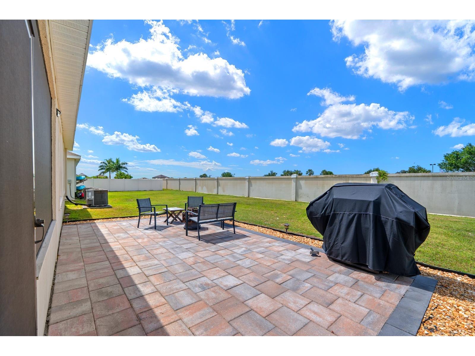 2411 Mizner Bay Avenue Bradenton FL 34208 TB8499486 image21
