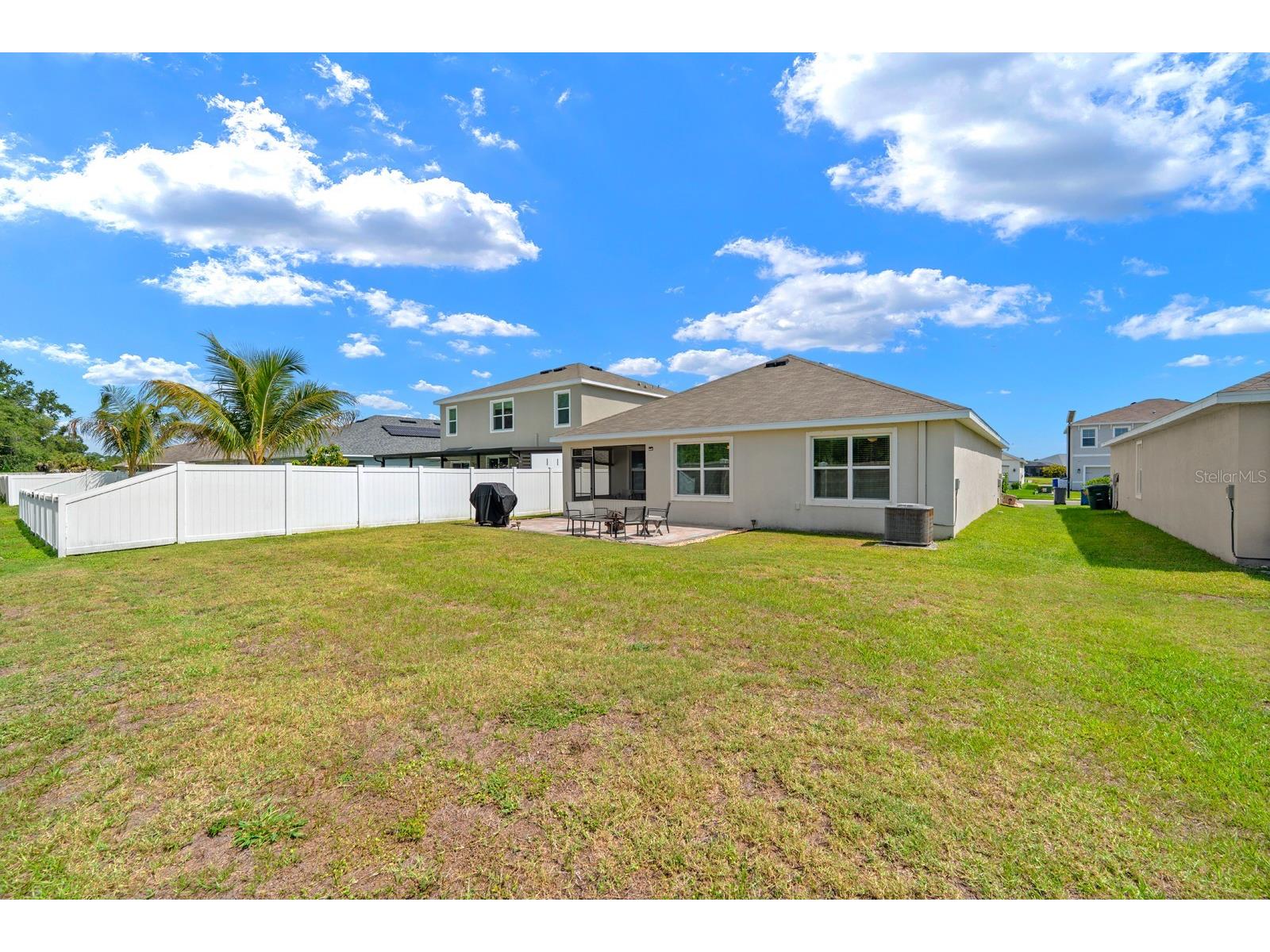 2411 Mizner Bay Avenue Bradenton FL 34208 TB8499486 image22