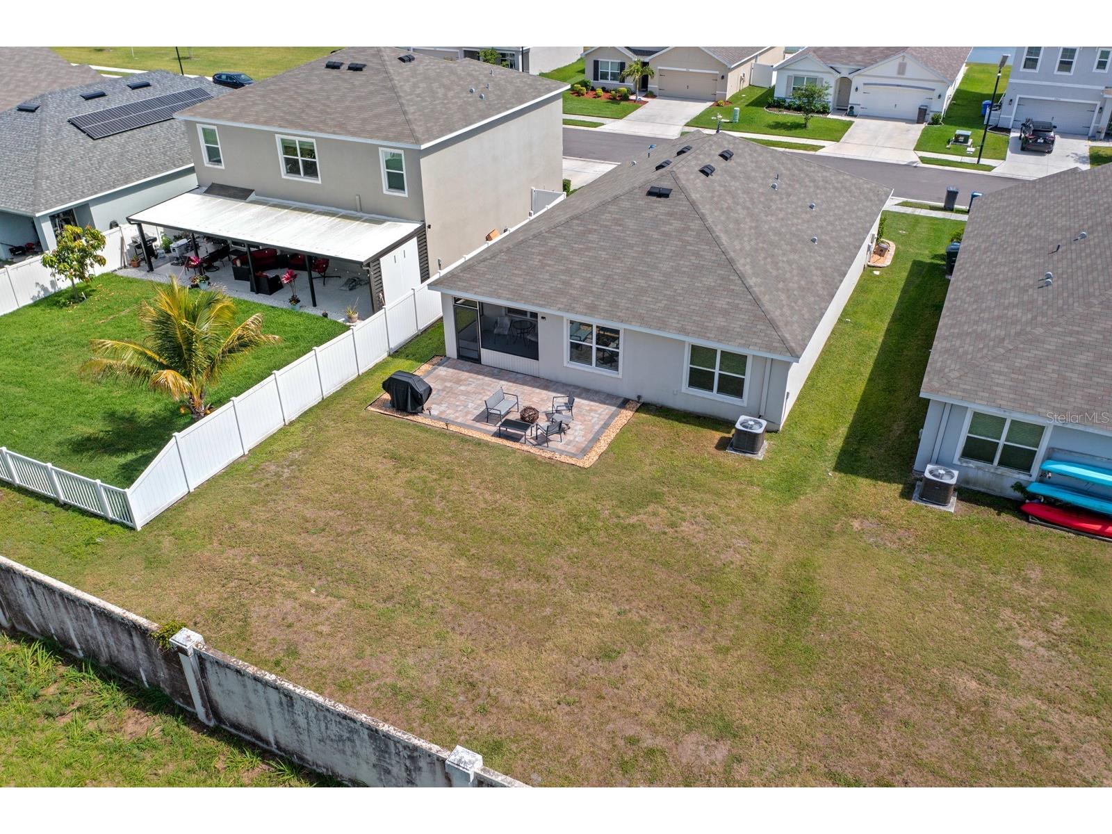 2411 Mizner Bay Avenue Bradenton FL 34208 TB8499486 image23