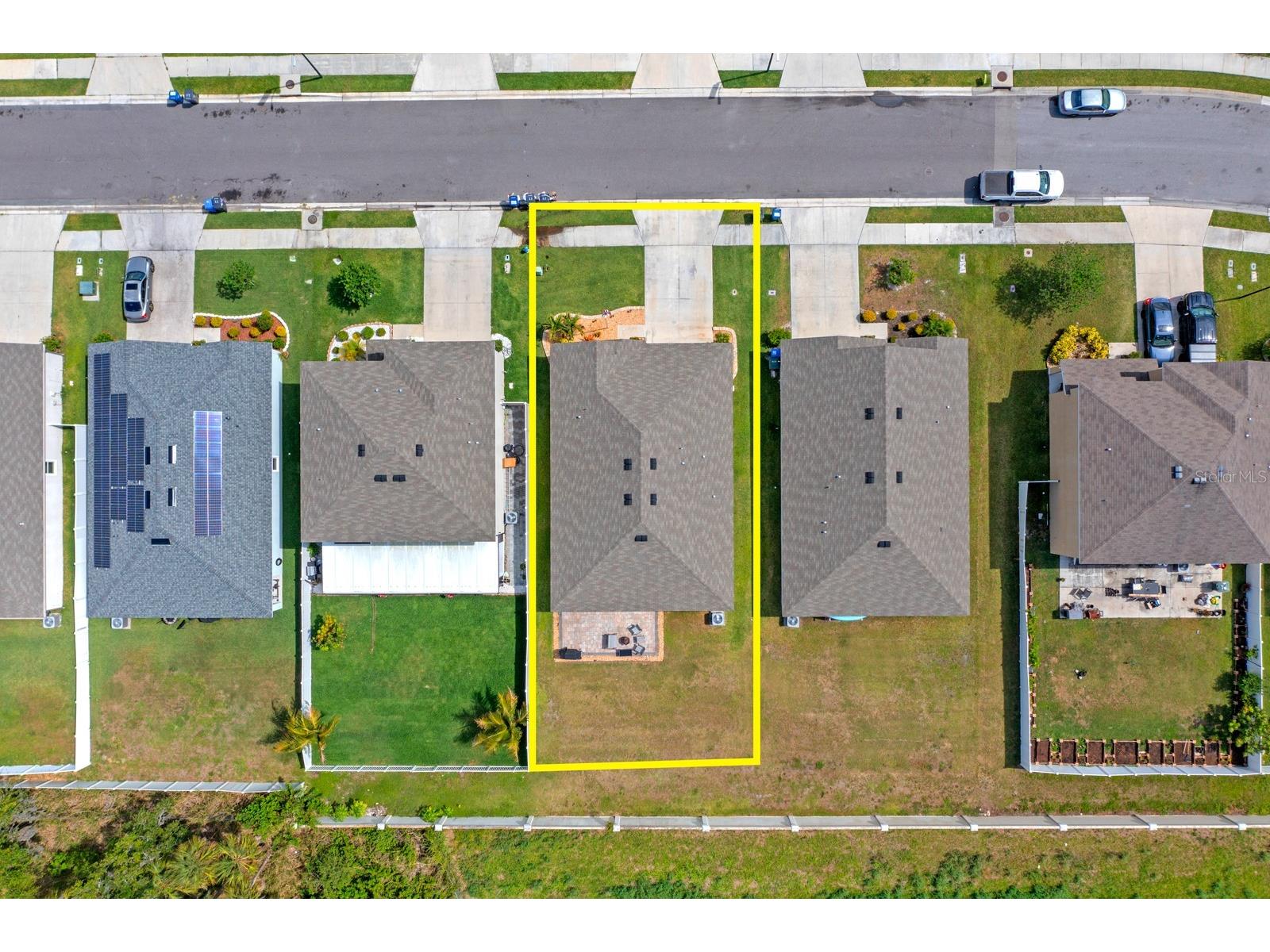 2411 Mizner Bay Avenue Bradenton FL 34208 TB8499486 image24