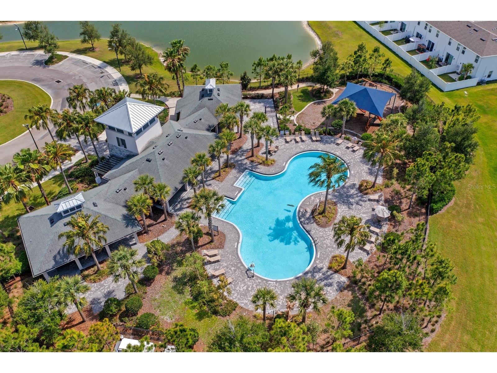 2411 Mizner Bay Avenue Bradenton FL 34208 TB8499486 image25