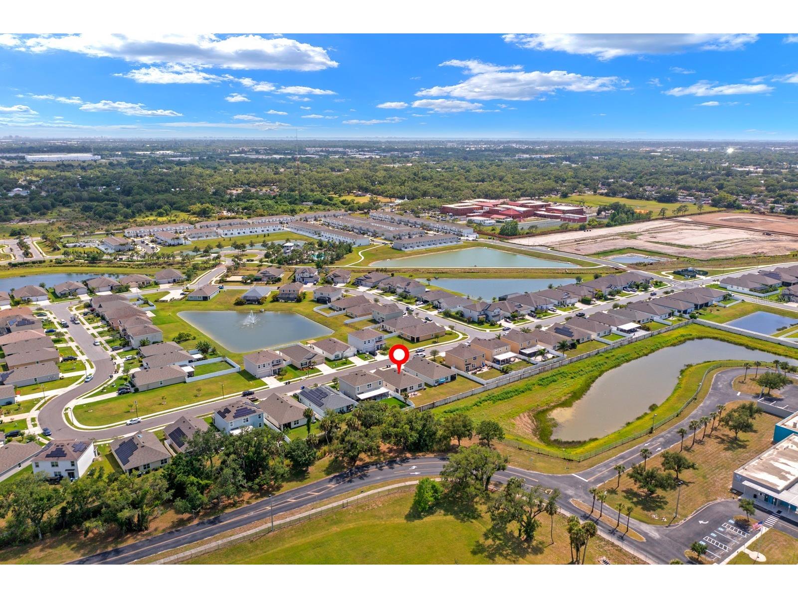 2411 Mizner Bay Avenue Bradenton FL 34208 TB8499486 image26