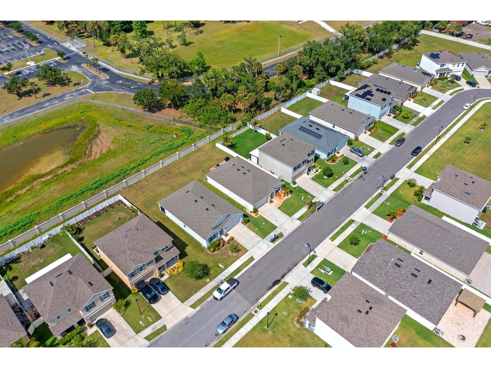2411 Mizner Bay Avenue Bradenton FL 34208 TB8499486 image27
