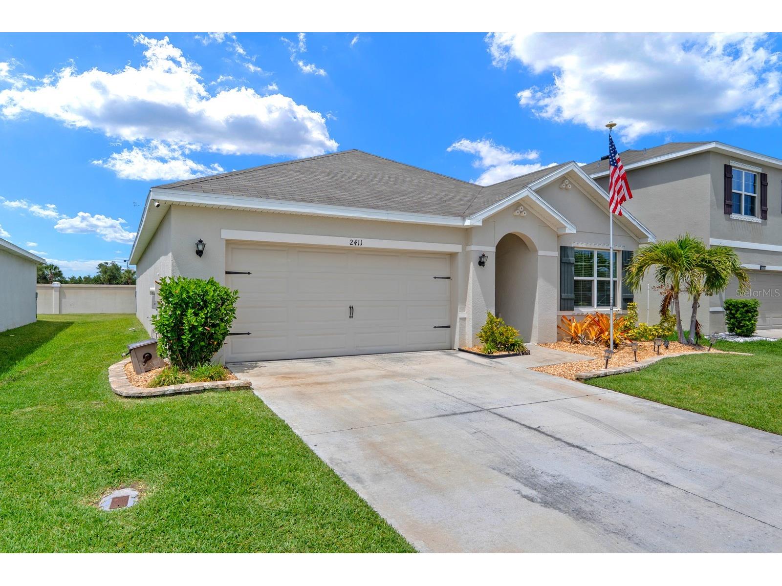 2411 Mizner Bay Avenue Bradenton FL 34208 TB8499486 image29