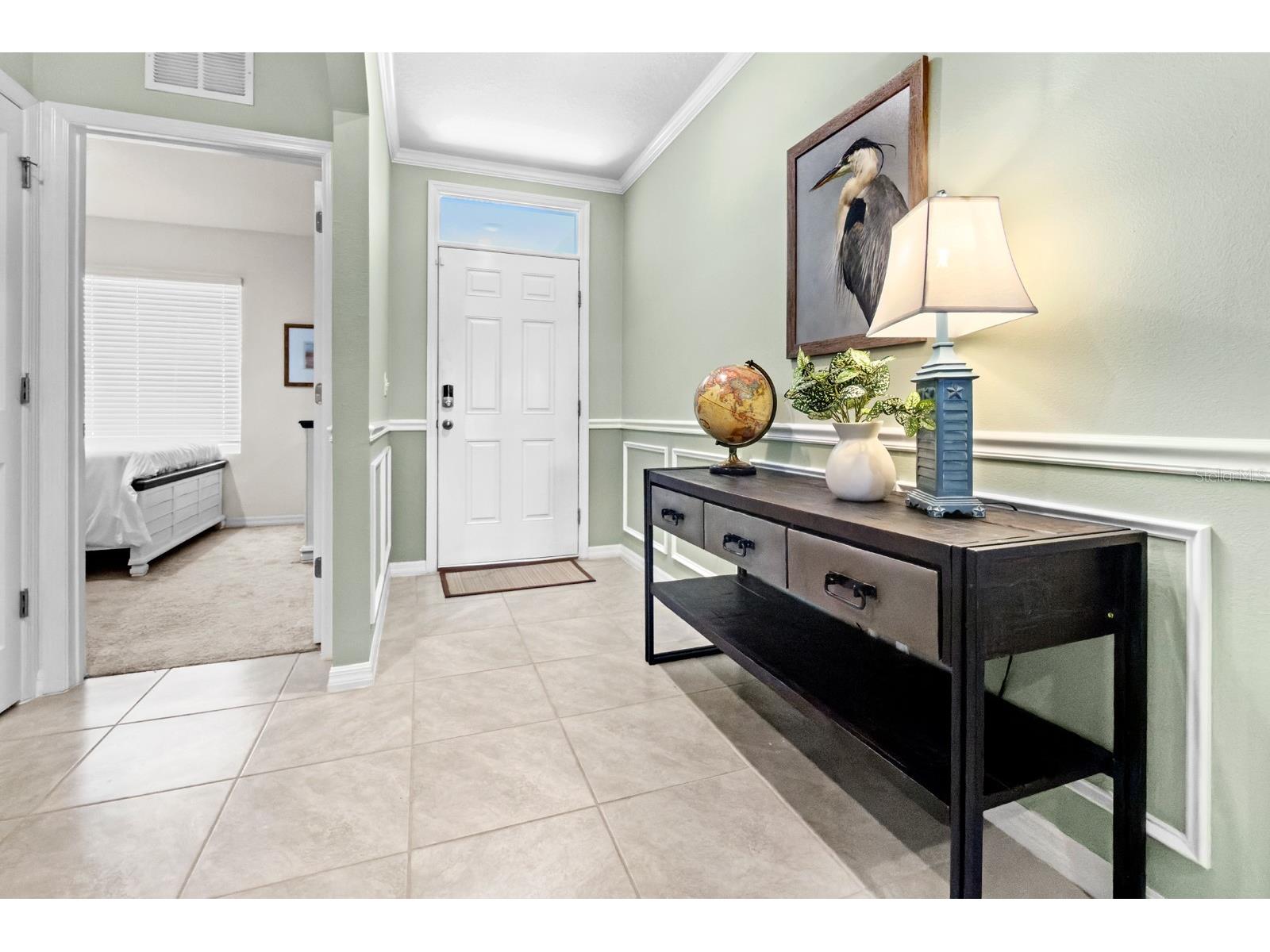 2411 Mizner Bay Avenue Bradenton FL 34208 TB8499486 image3