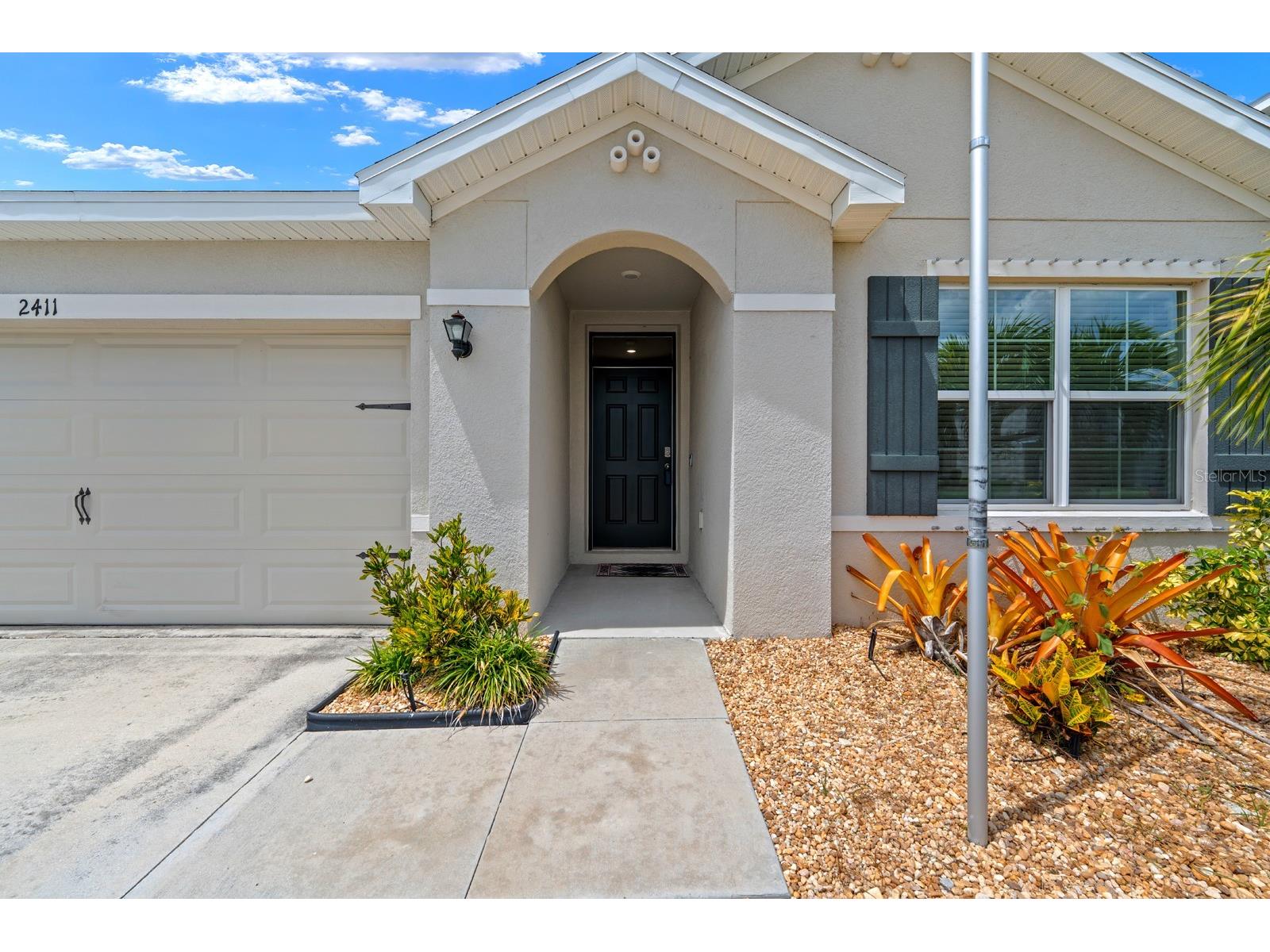 2411 Mizner Bay Avenue Bradenton FL 34208 TB8499486 image30