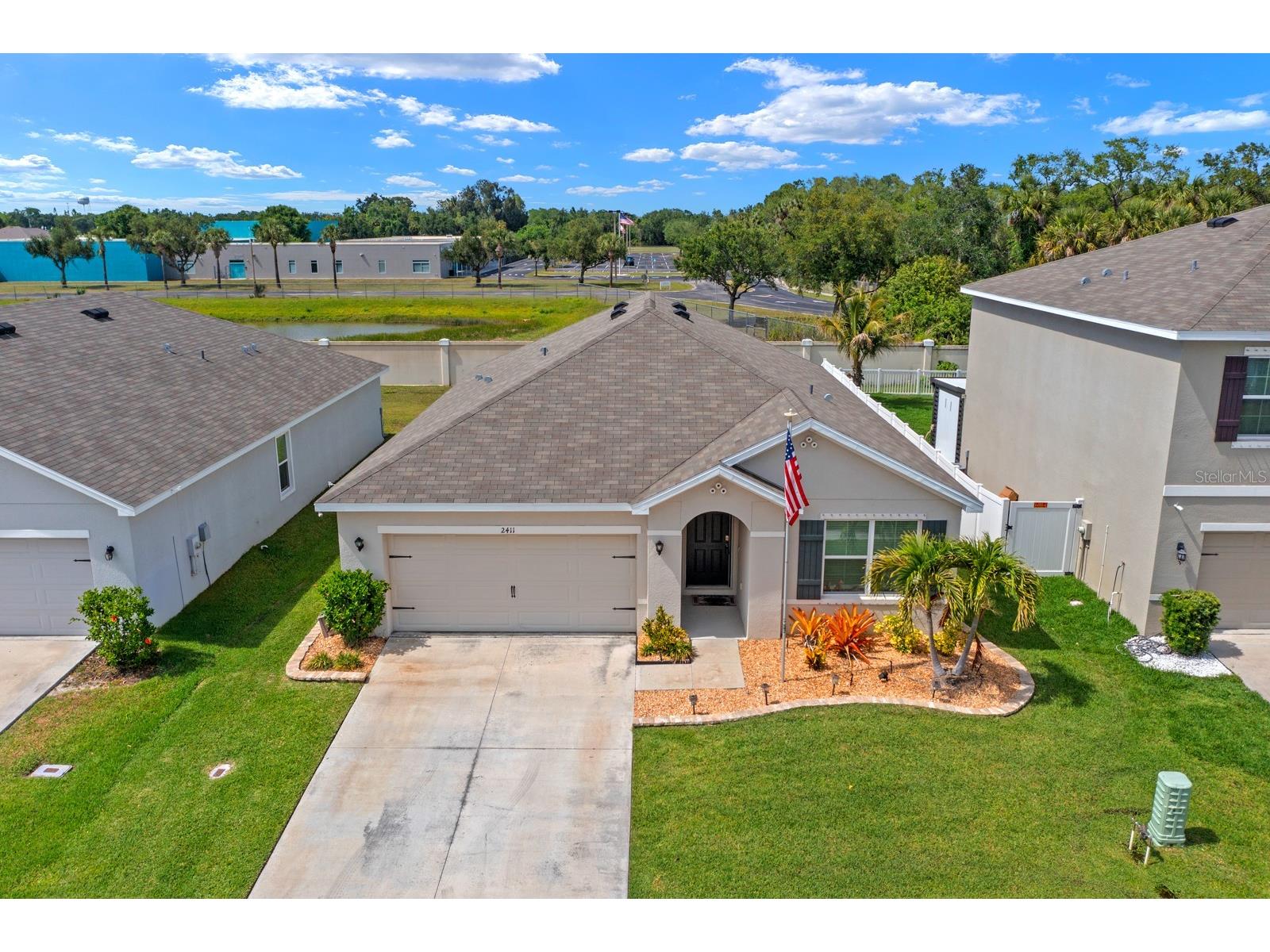 2411 Mizner Bay Avenue Bradenton FL 34208 TB8499486 image31
