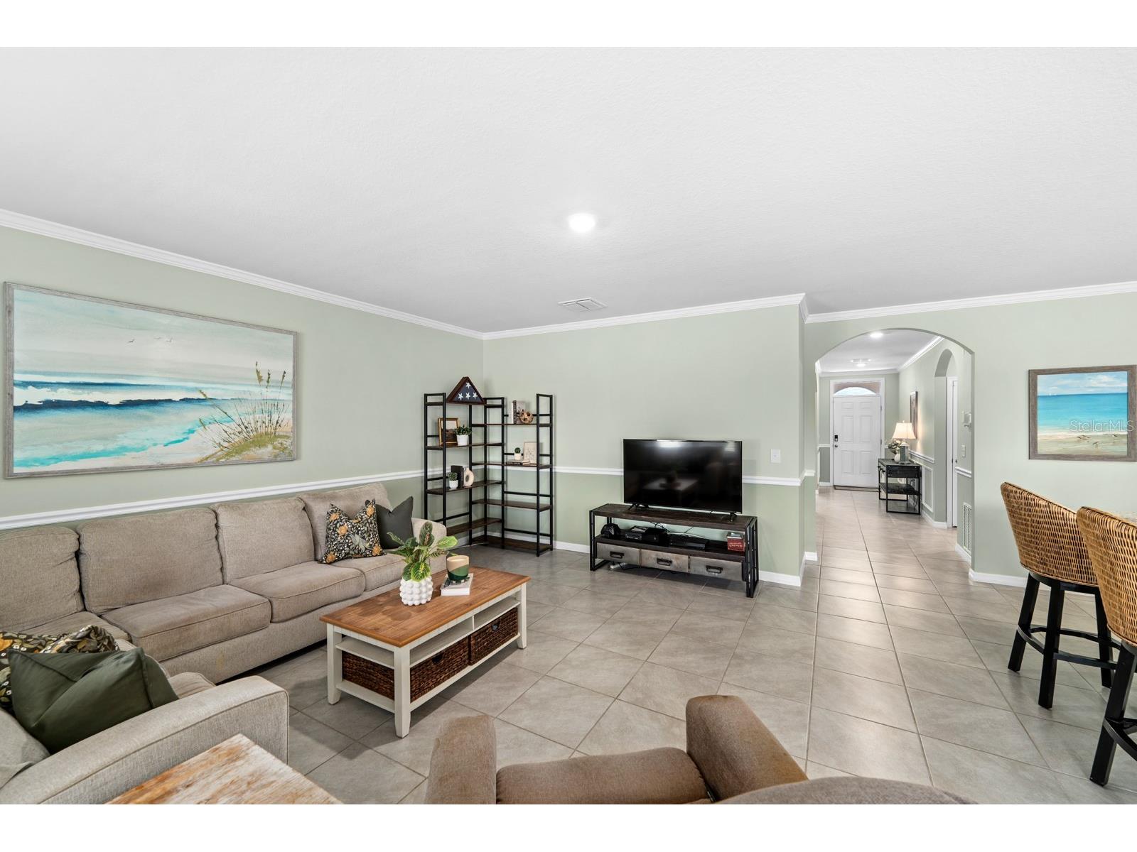 2411 Mizner Bay Avenue Bradenton FL 34208 TB8499486 image4