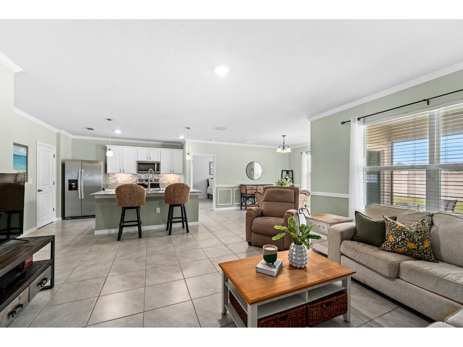 2411 Mizner Bay Avenue Bradenton FL 34208 TB8499486 image5