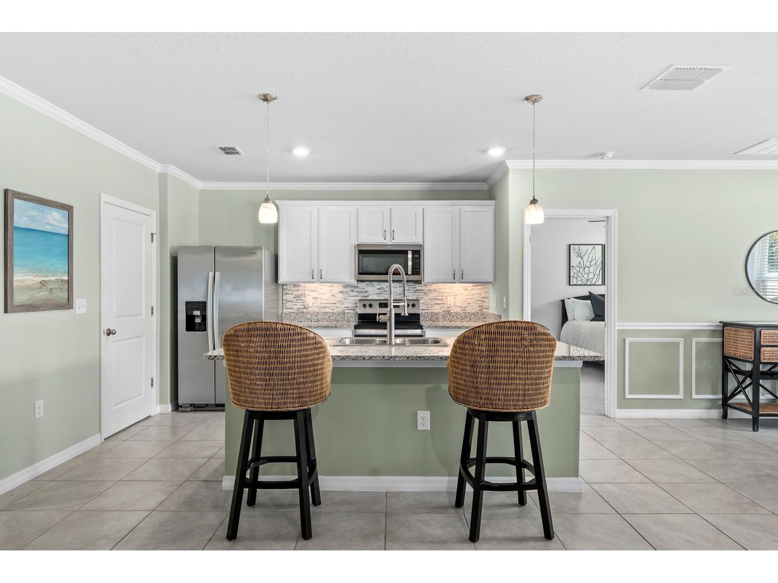 2411 Mizner Bay Avenue Bradenton FL 34208 TB8499486 image6