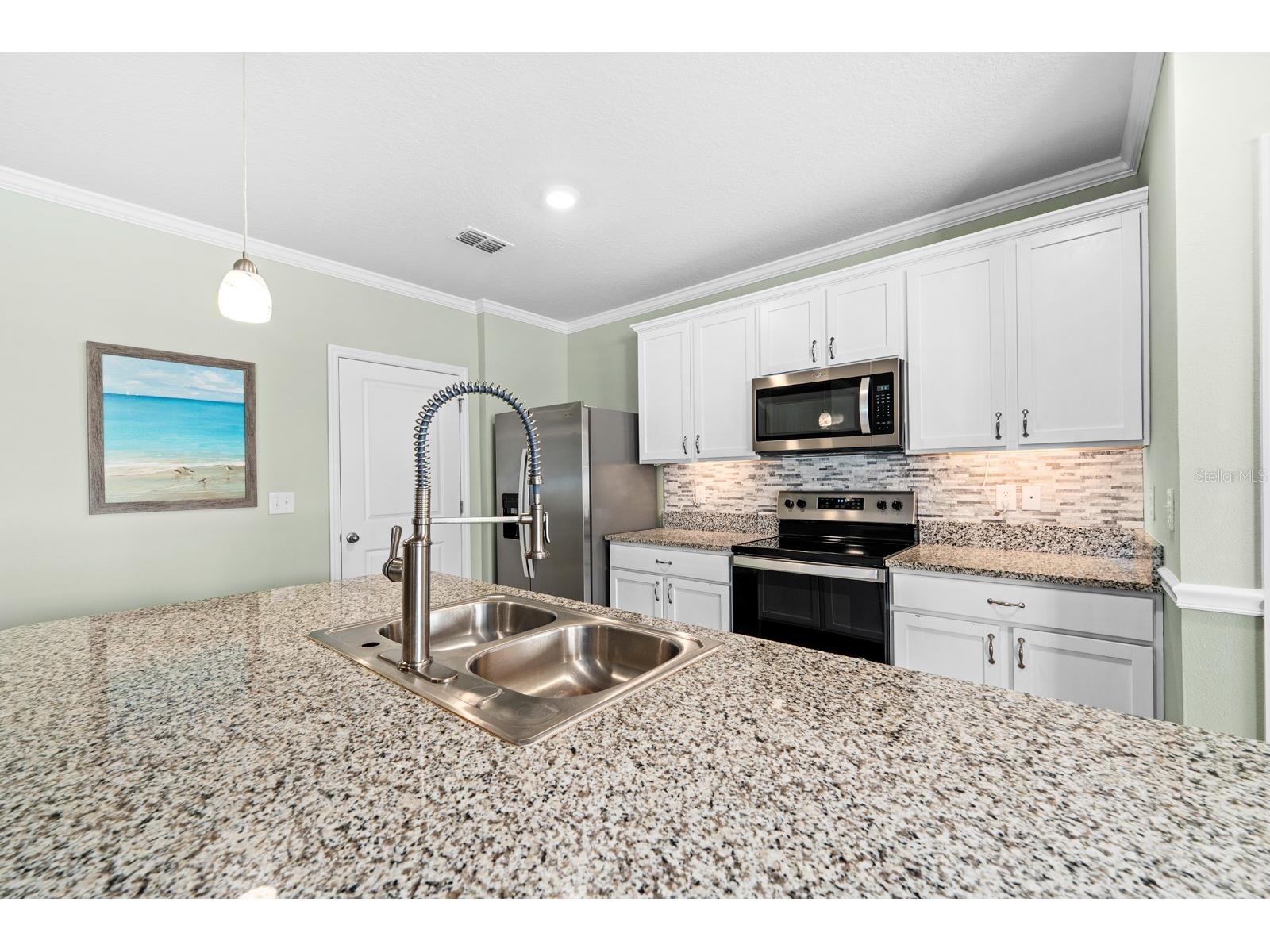 2411 Mizner Bay Avenue Bradenton FL 34208 TB8499486 image7