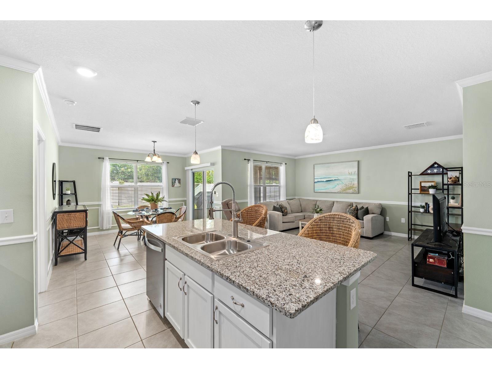 2411 Mizner Bay Avenue Bradenton FL 34208 TB8499486 image8