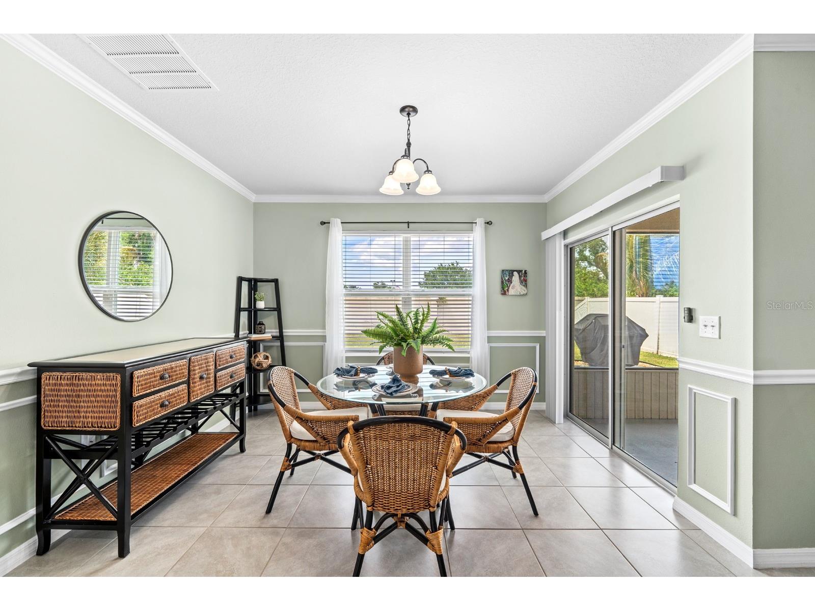 2411 Mizner Bay Avenue Bradenton FL 34208 TB8499486 image9