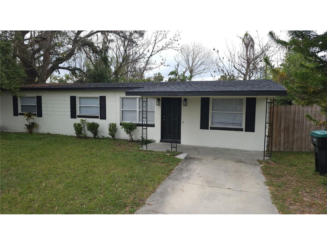 2411 Nansen Avenue Orlando FL 32817 S5120306 image1