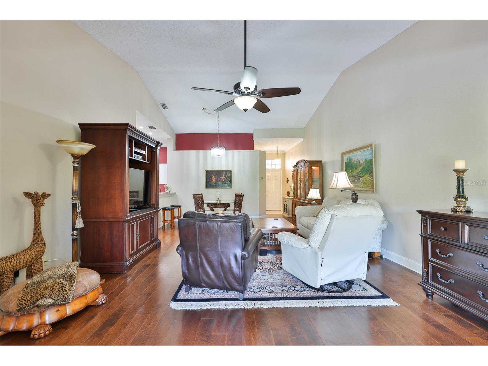 2411 New Haven Circle #70 Sun City Center FL 33573 TB8524067 image10