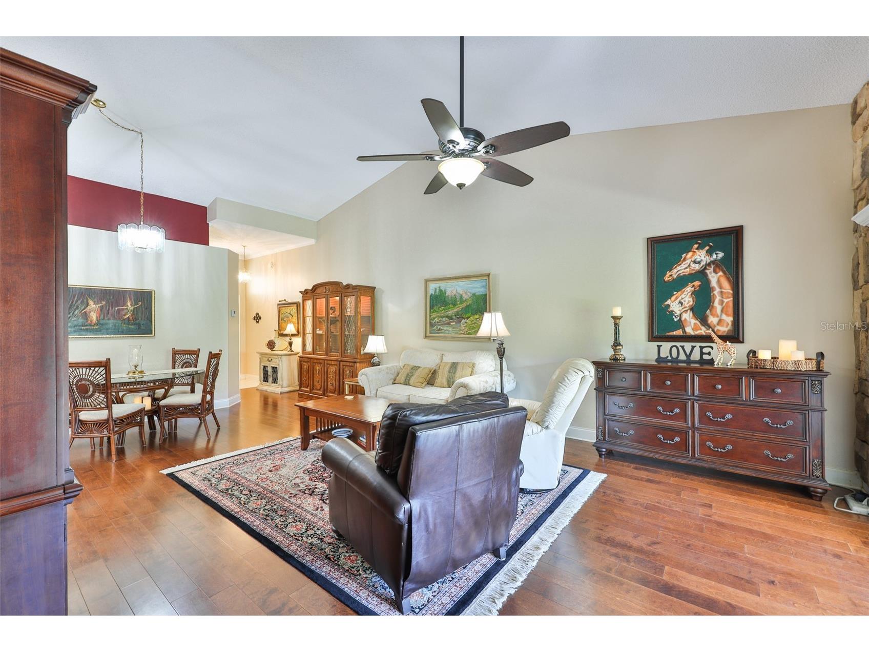 2411 New Haven Circle #70 Sun City Center FL 33573 TB8524067 image11