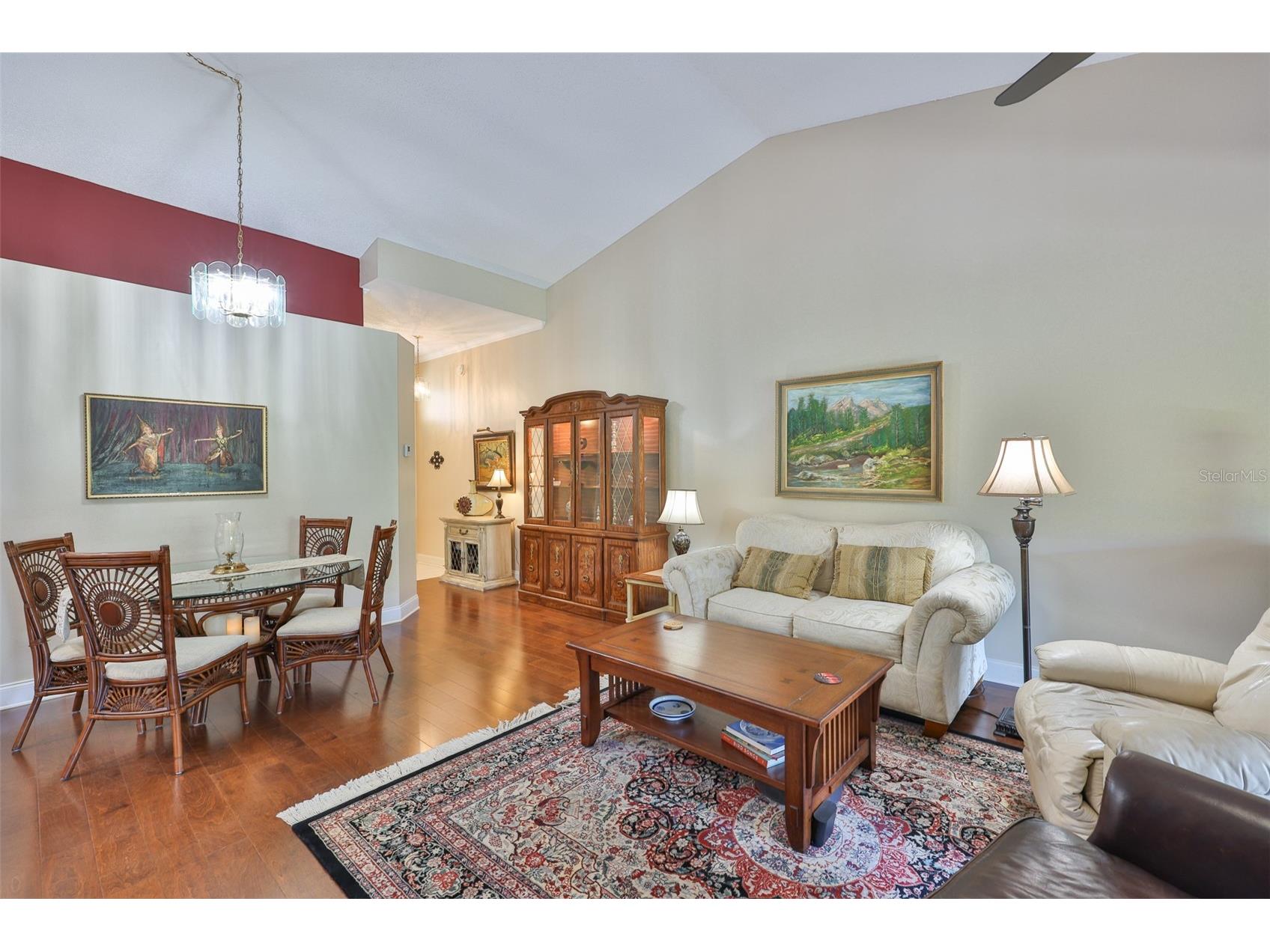 2411 New Haven Circle #70 Sun City Center FL 33573 TB8524067 image12