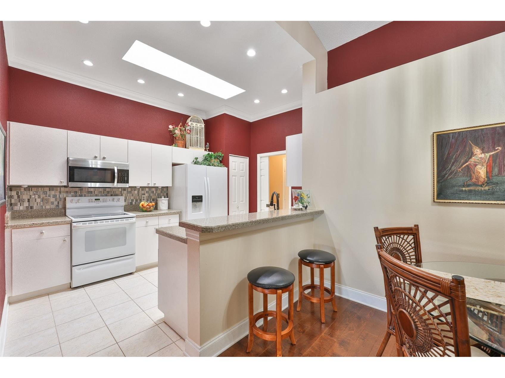 2411 New Haven Circle #70 Sun City Center FL 33573 TB8524067 image15
