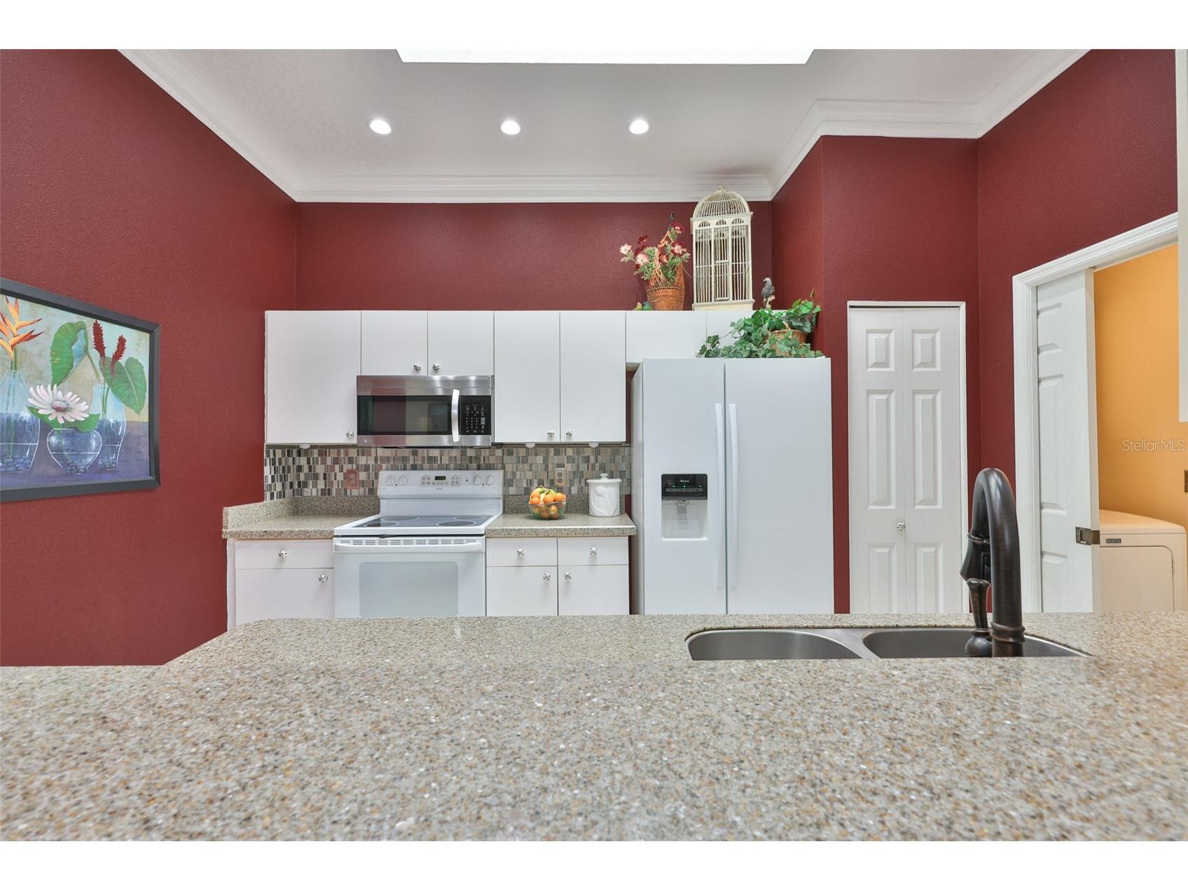 2411 New Haven Circle #70 Sun City Center FL 33573 TB8524067 image17