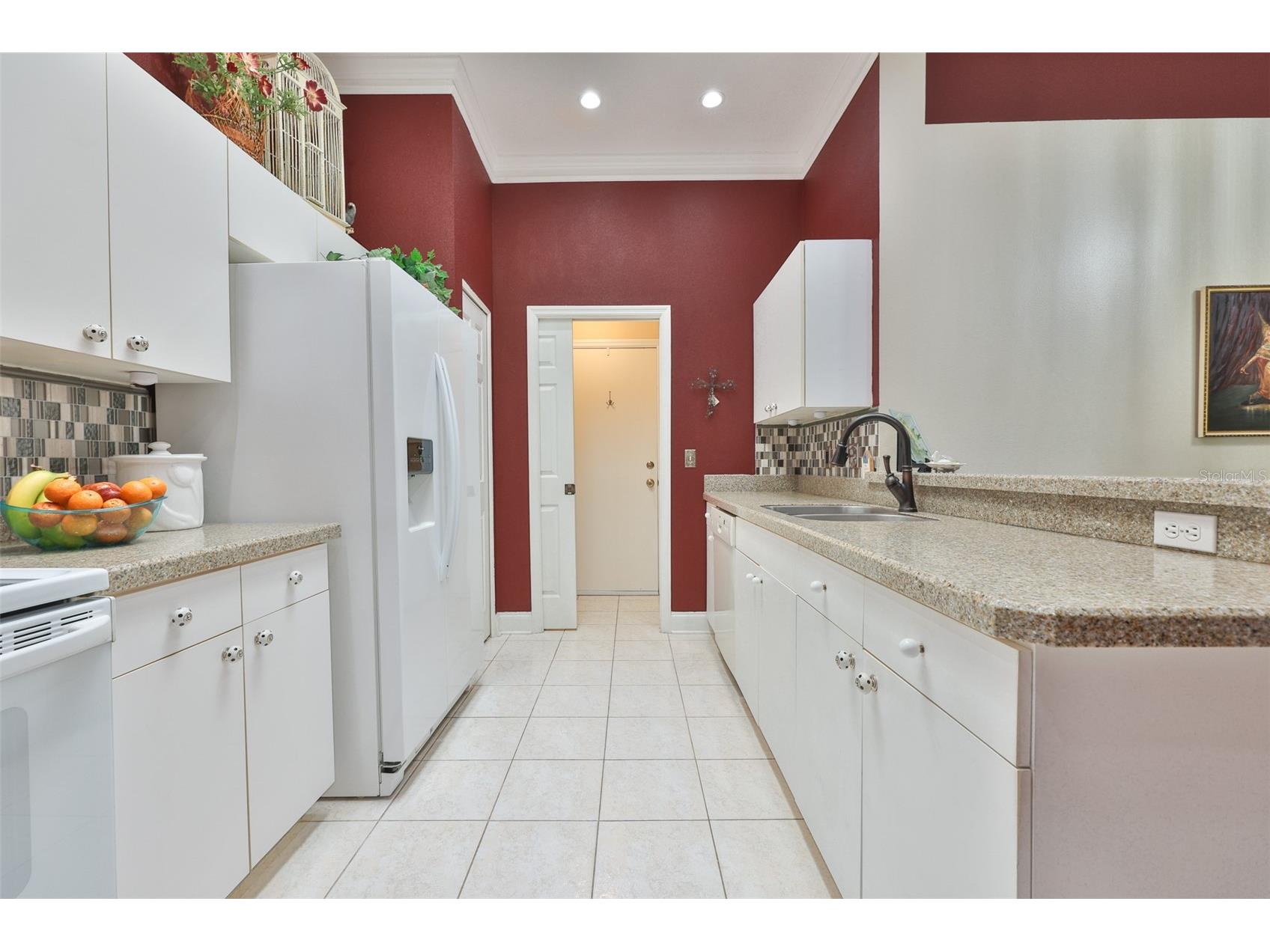 2411 New Haven Circle #70 Sun City Center FL 33573 TB8524067 image18