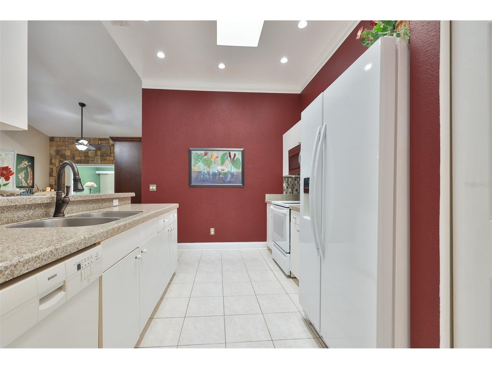 2411 New Haven Circle #70 Sun City Center FL 33573 TB8524067 image19