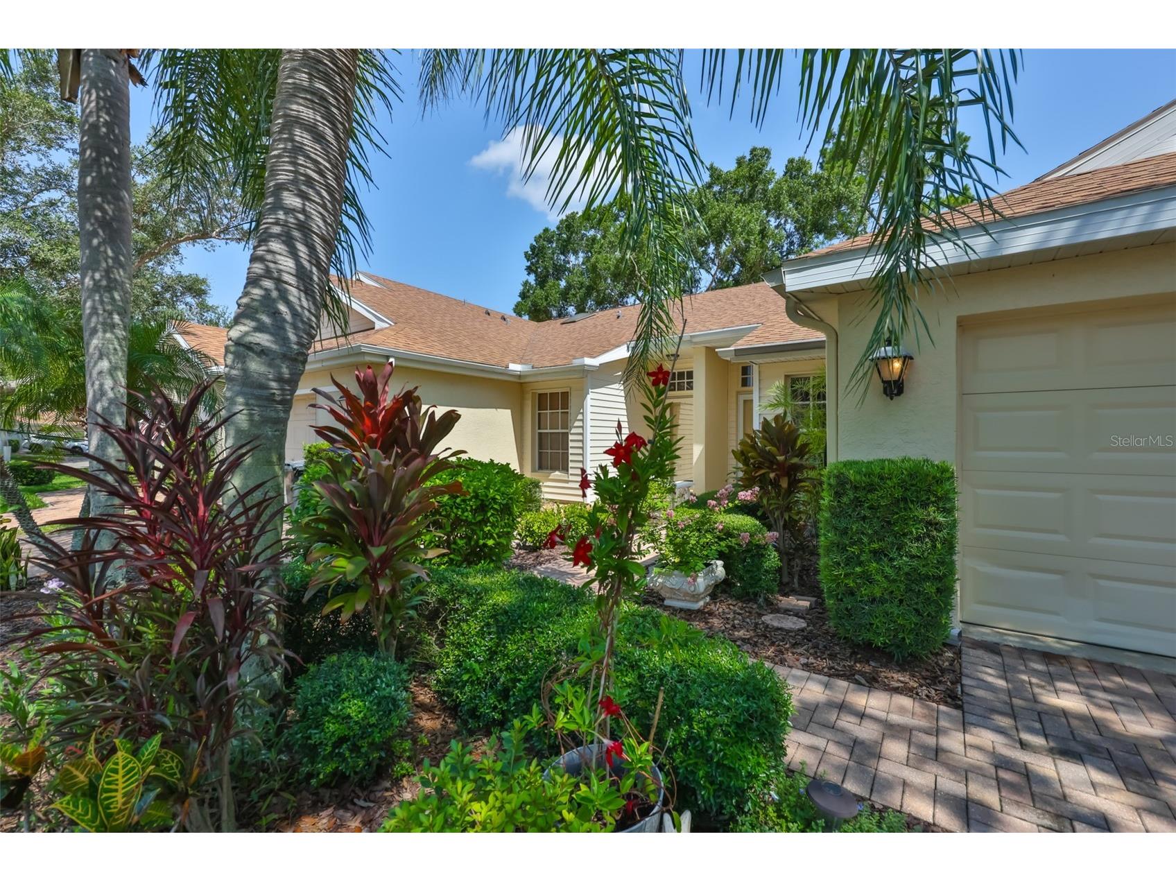 2411 New Haven Circle #70 Sun City Center FL 33573 TB8524067 image2