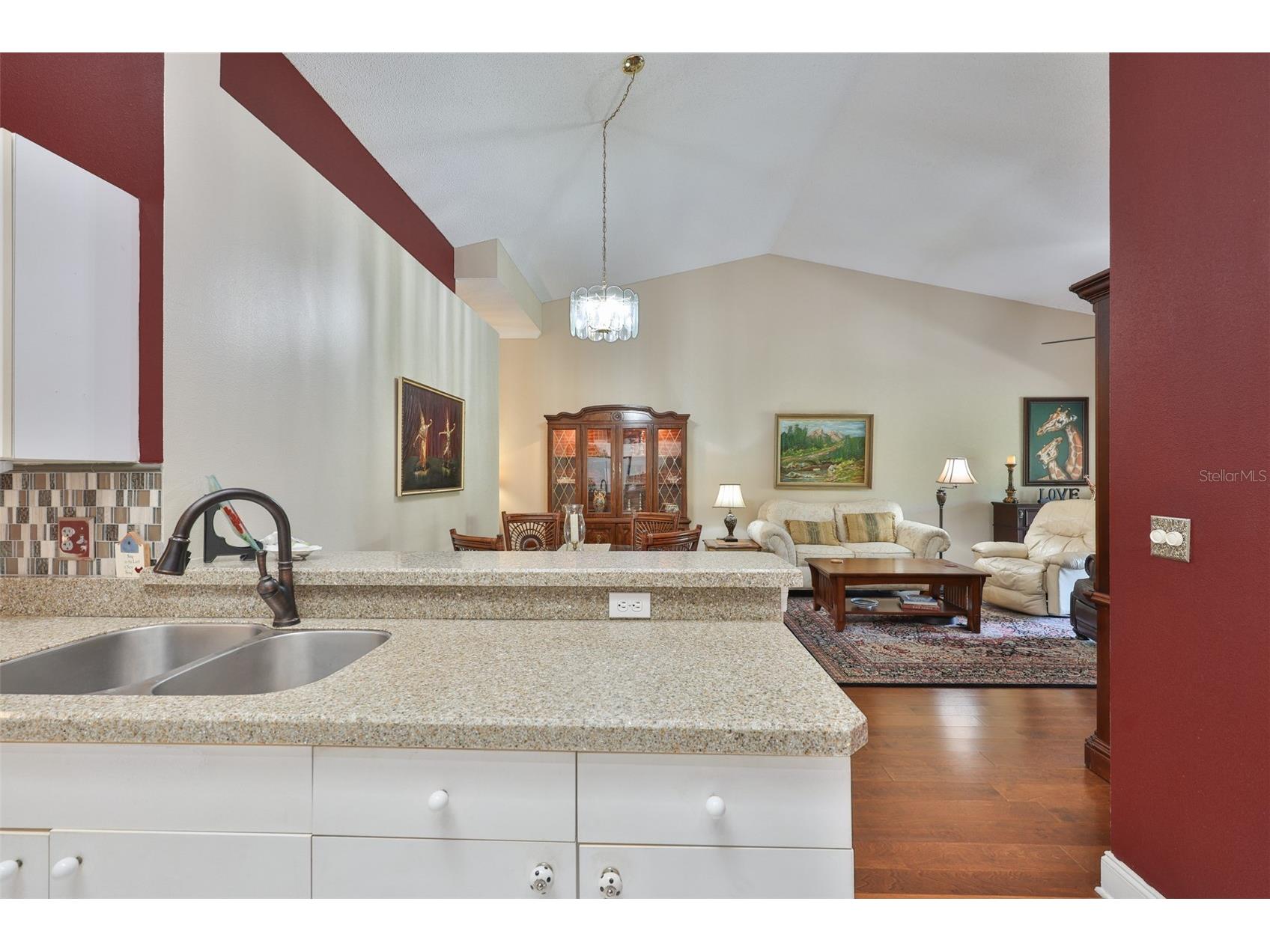 2411 New Haven Circle #70 Sun City Center FL 33573 TB8524067 image20