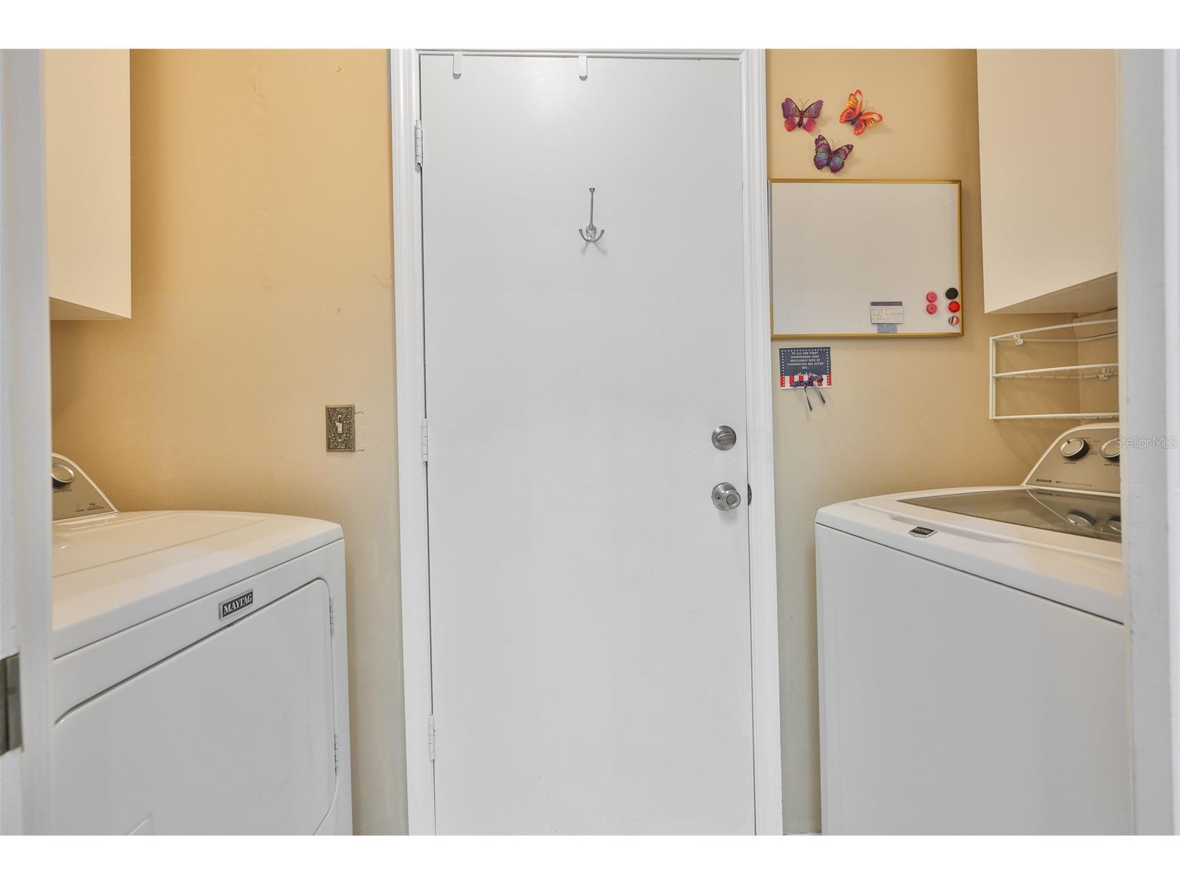 2411 New Haven Circle #70 Sun City Center FL 33573 TB8524067 image21