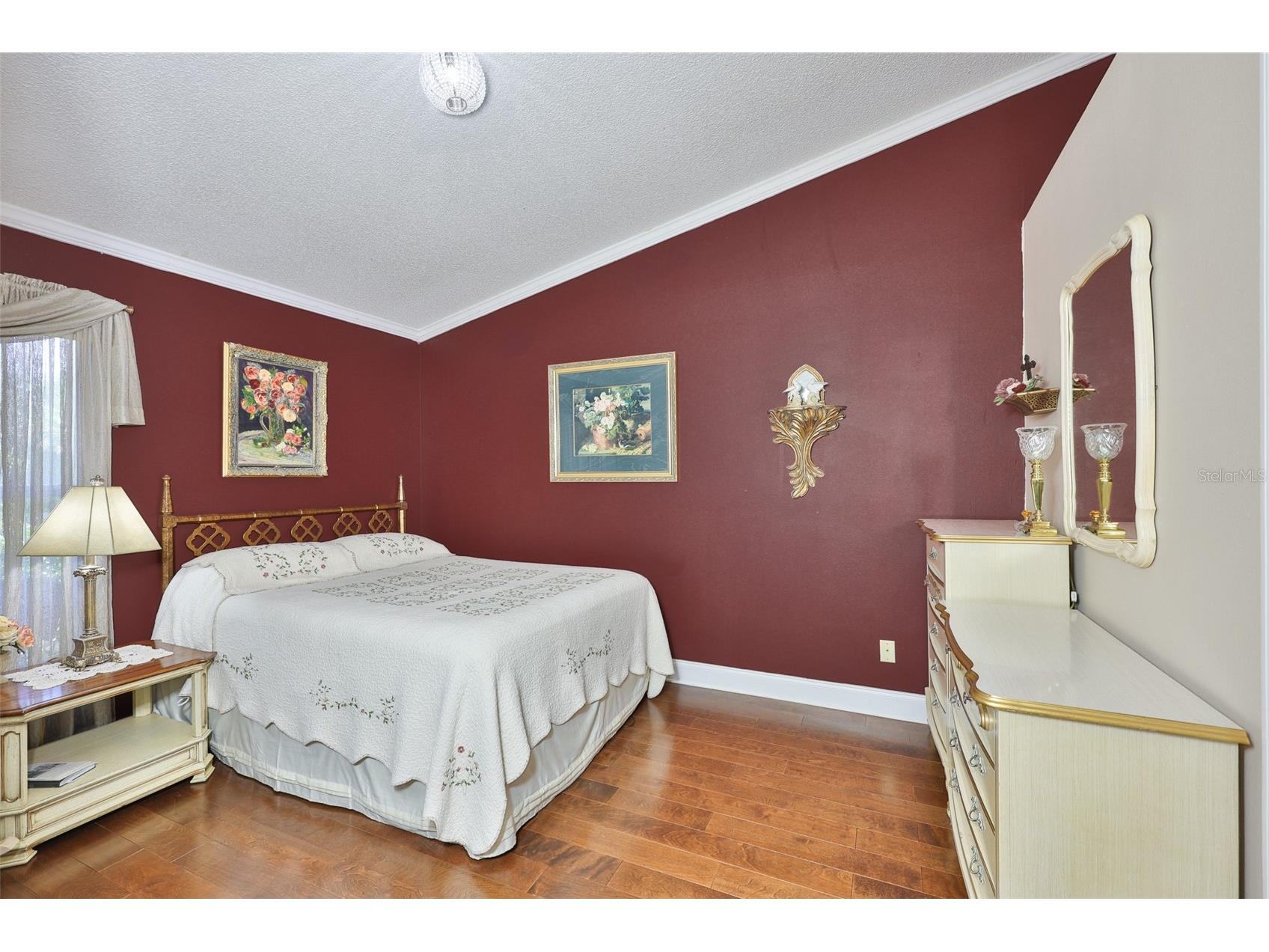 2411 New Haven Circle #70 Sun City Center FL 33573 TB8524067 image23