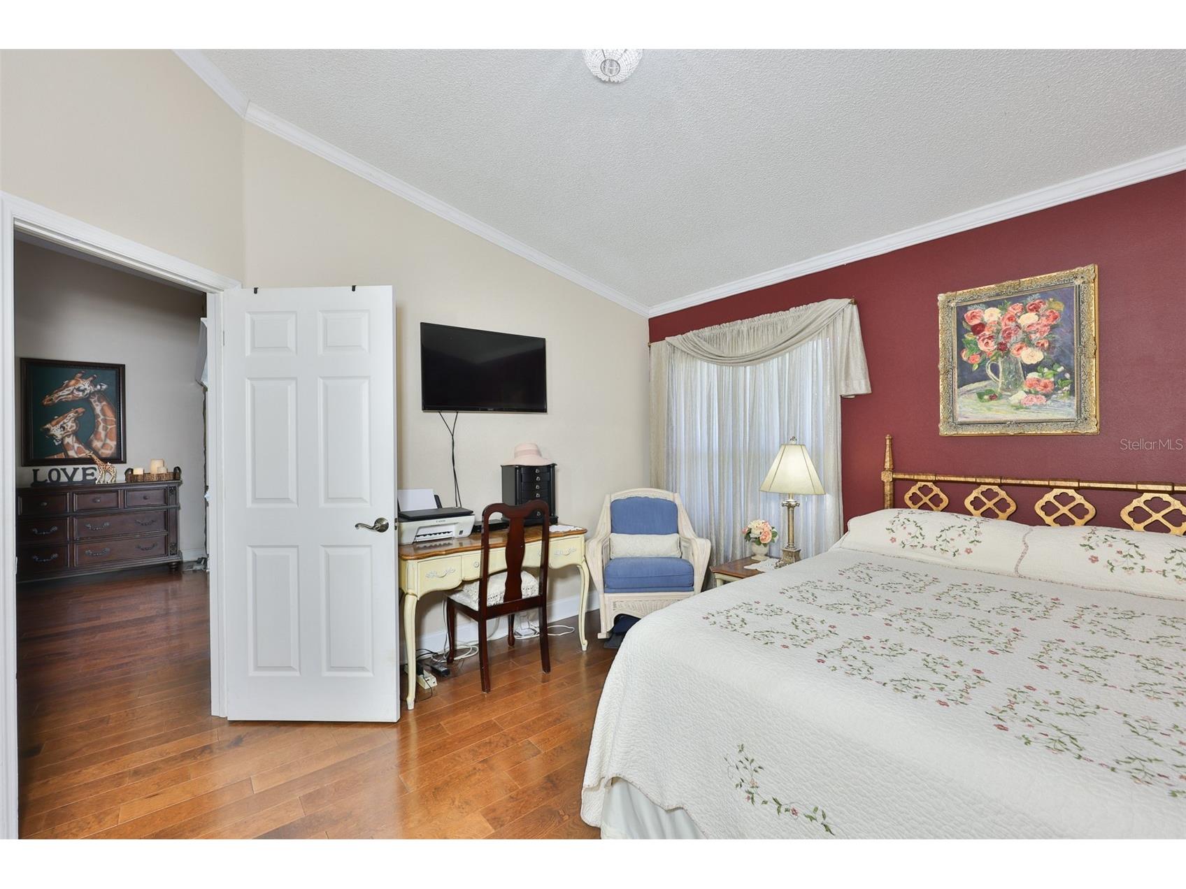 2411 New Haven Circle #70 Sun City Center FL 33573 TB8524067 image24