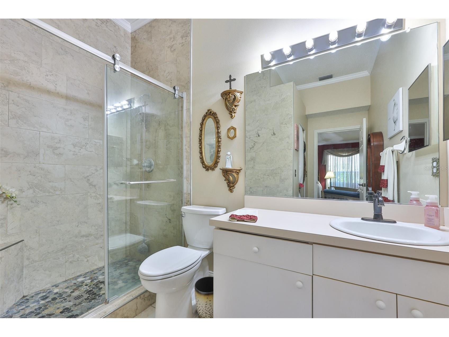 2411 New Haven Circle #70 Sun City Center FL 33573 TB8524067 image25