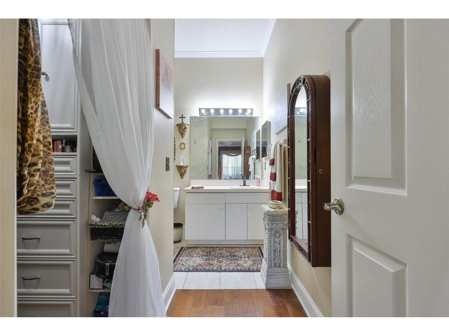 2411 New Haven Circle #70 Sun City Center FL 33573 TB8524067 image26