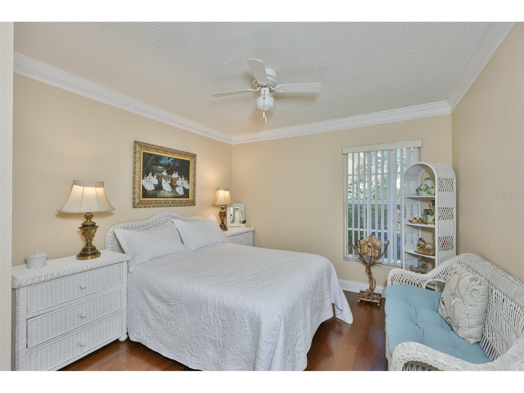 2411 New Haven Circle #70 Sun City Center FL 33573 TB8524067 image27