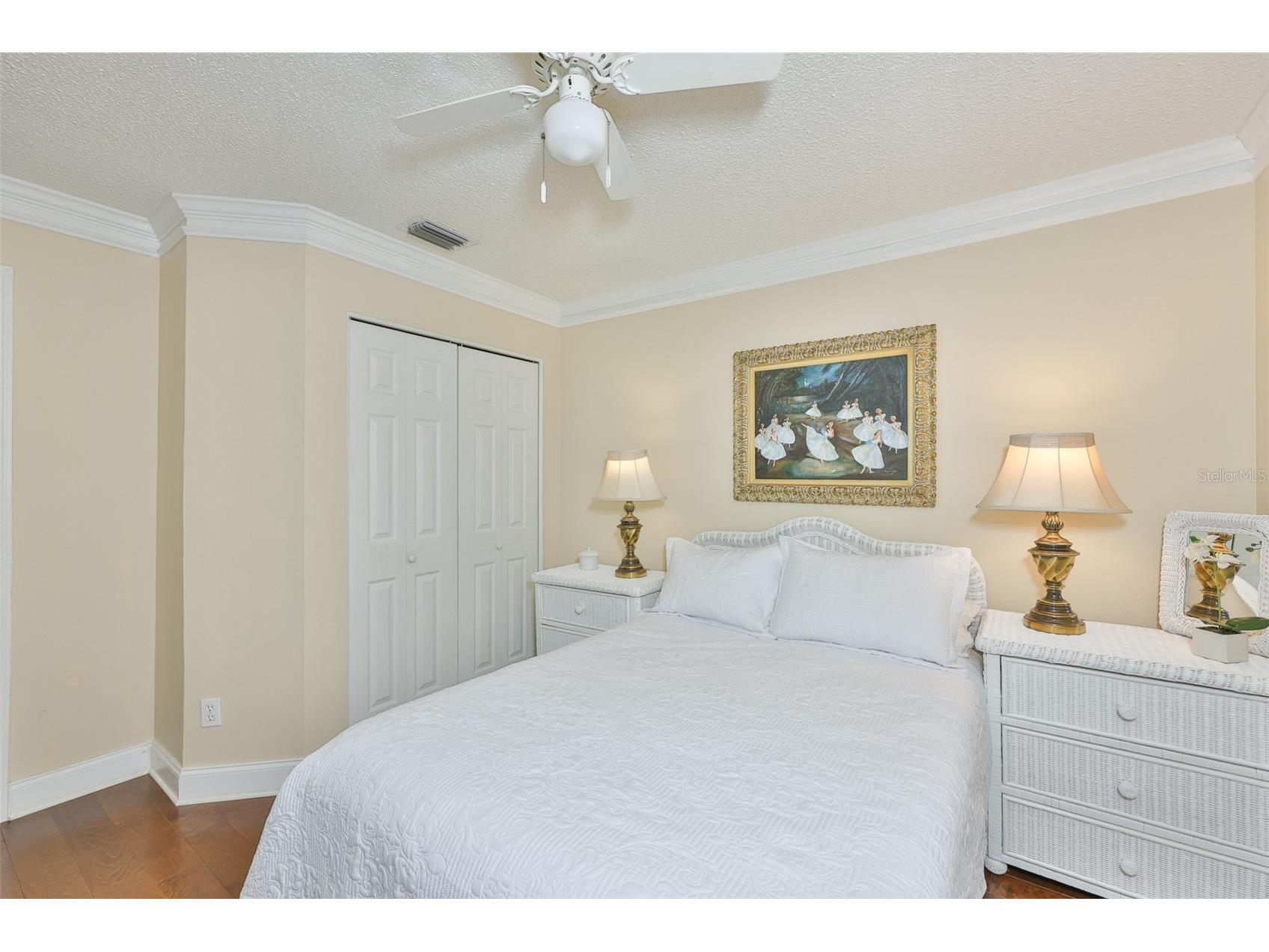 2411 New Haven Circle #70 Sun City Center FL 33573 TB8524067 image28