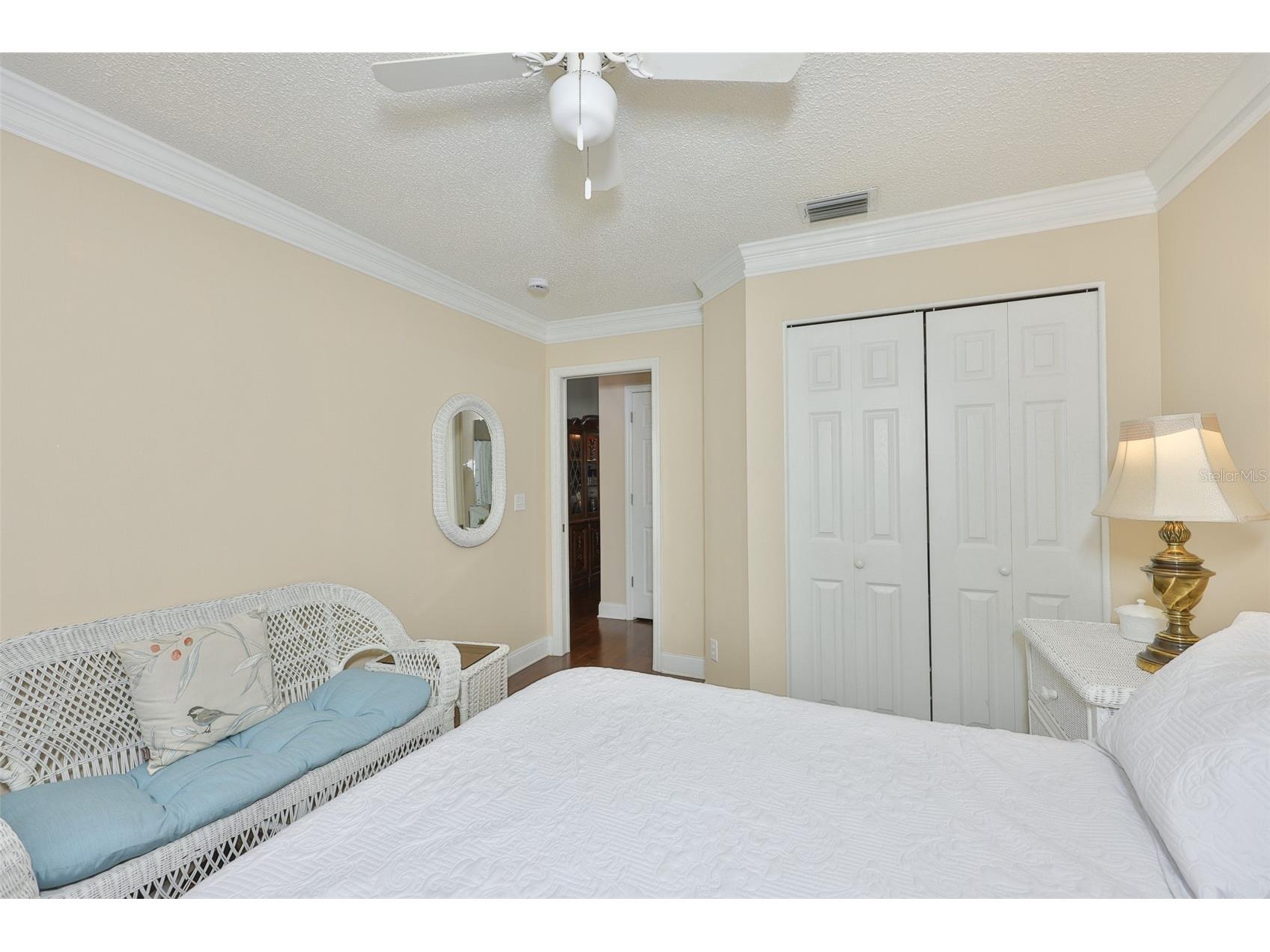 2411 New Haven Circle #70 Sun City Center FL 33573 TB8524067 image29