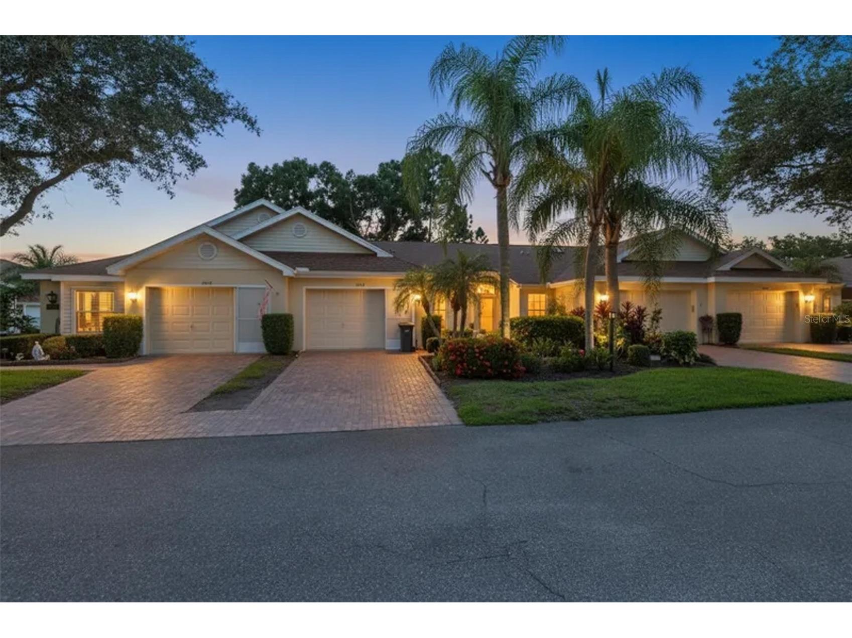 2411 New Haven Circle #70 Sun City Center FL 33573 TB8524067 image3