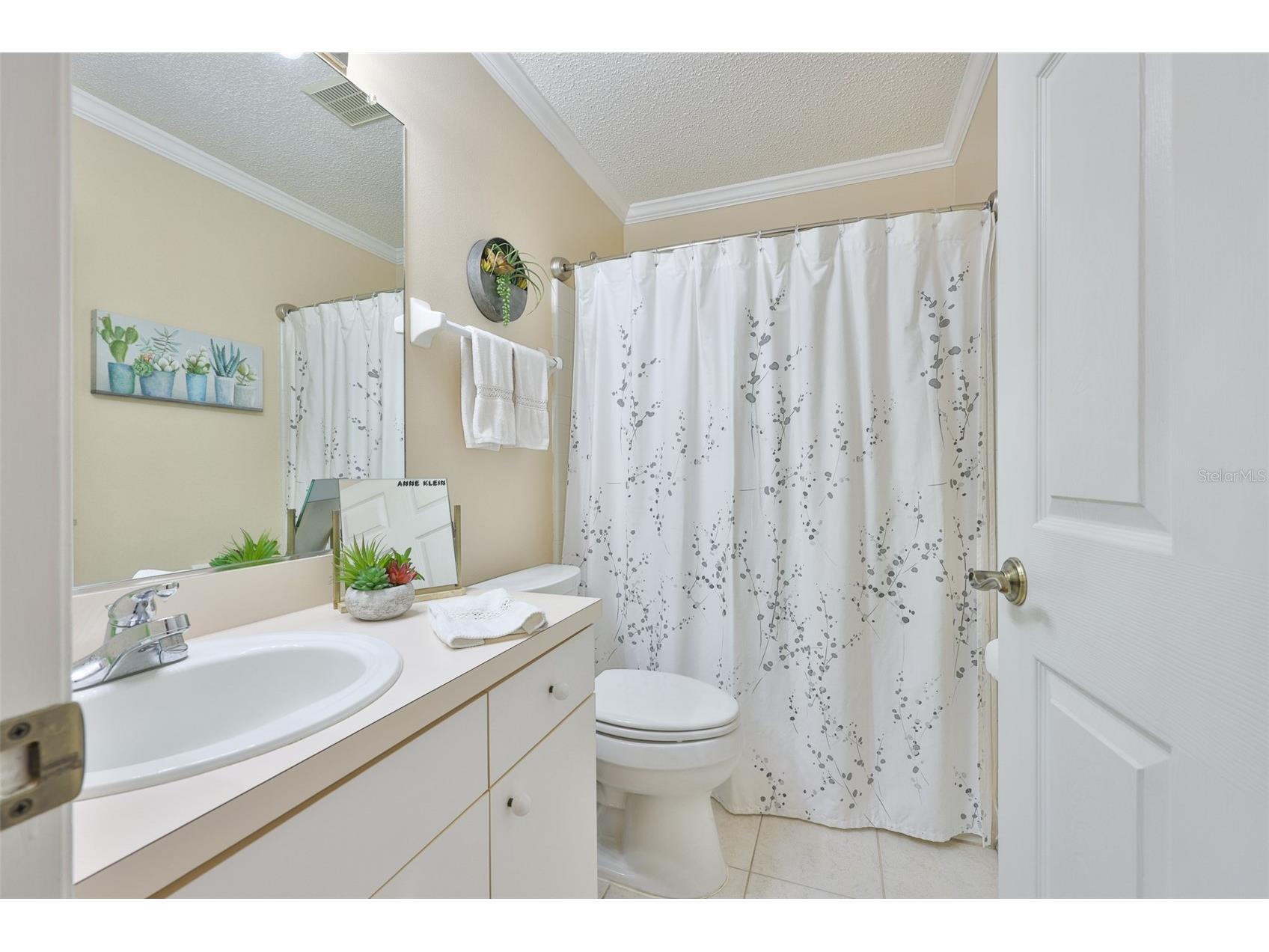 2411 New Haven Circle #70 Sun City Center FL 33573 TB8524067 image30