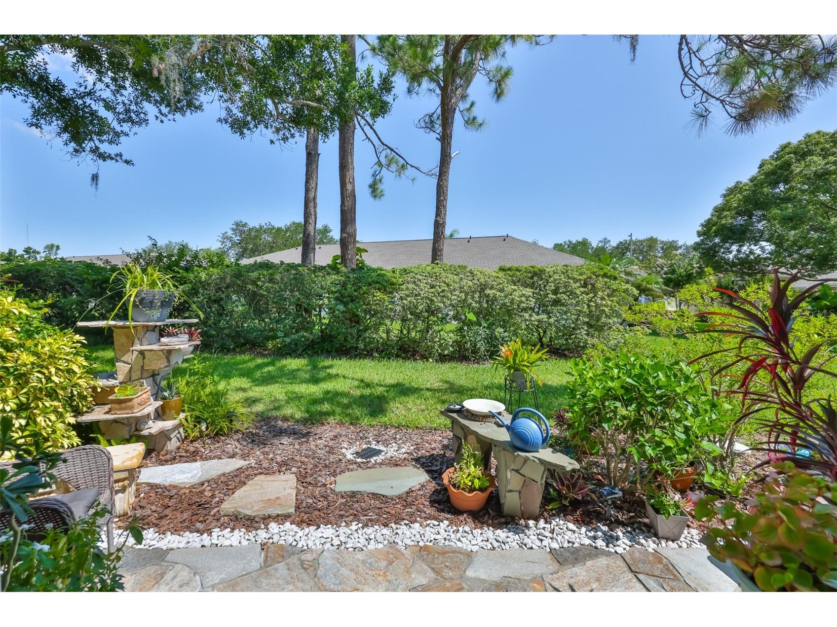 2411 New Haven Circle #70 Sun City Center FL 33573 TB8524067 image31