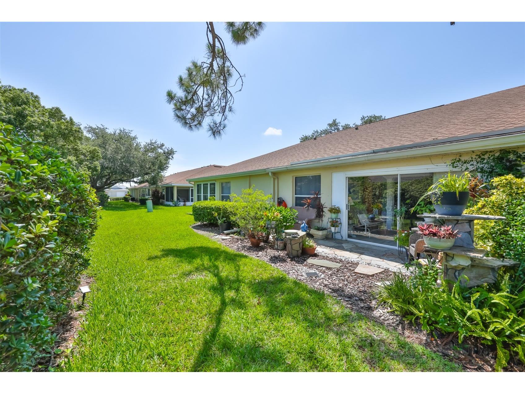 2411 New Haven Circle #70 Sun City Center FL 33573 TB8524067 image32