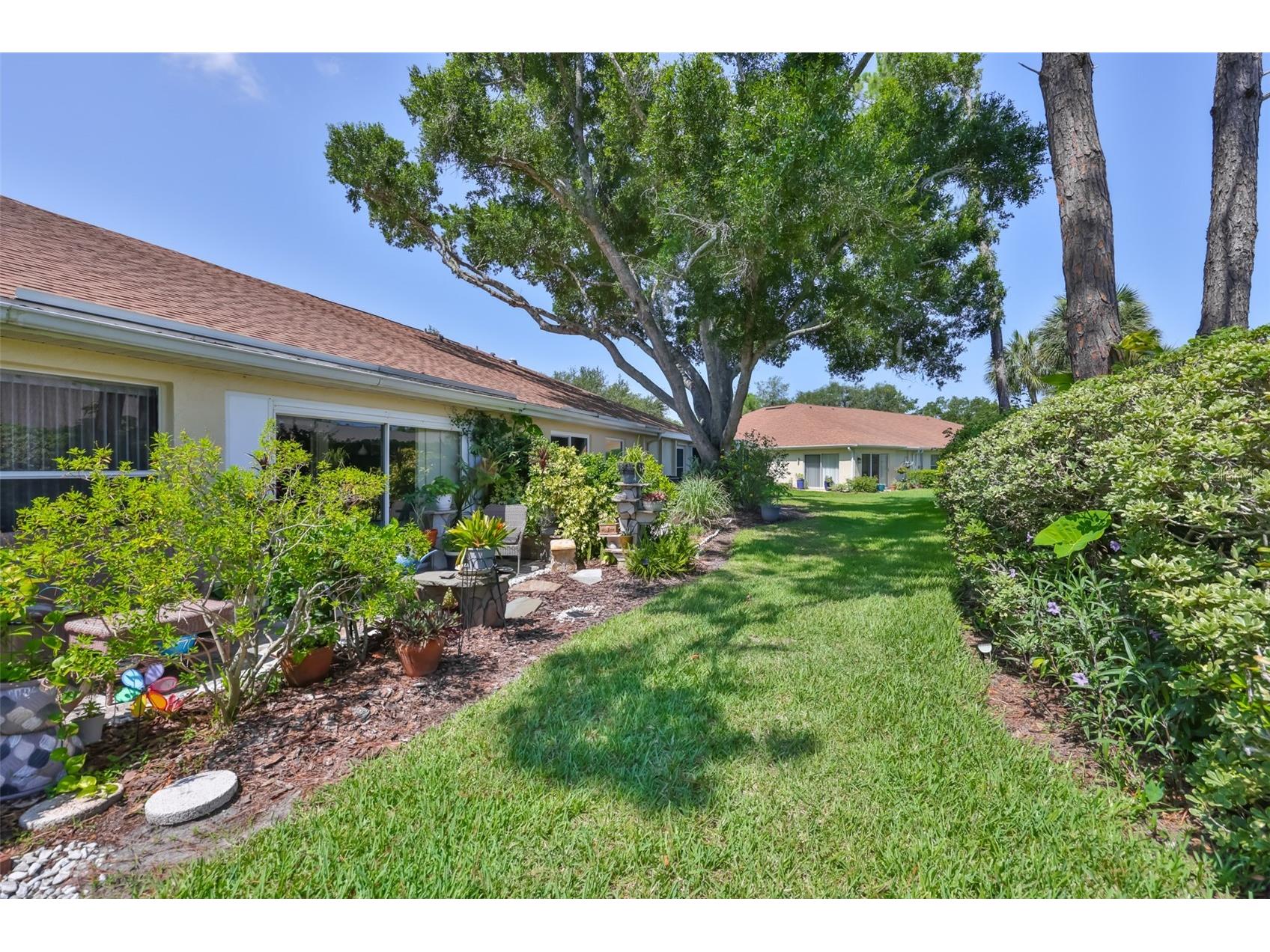 2411 New Haven Circle #70 Sun City Center FL 33573 TB8524067 image33
