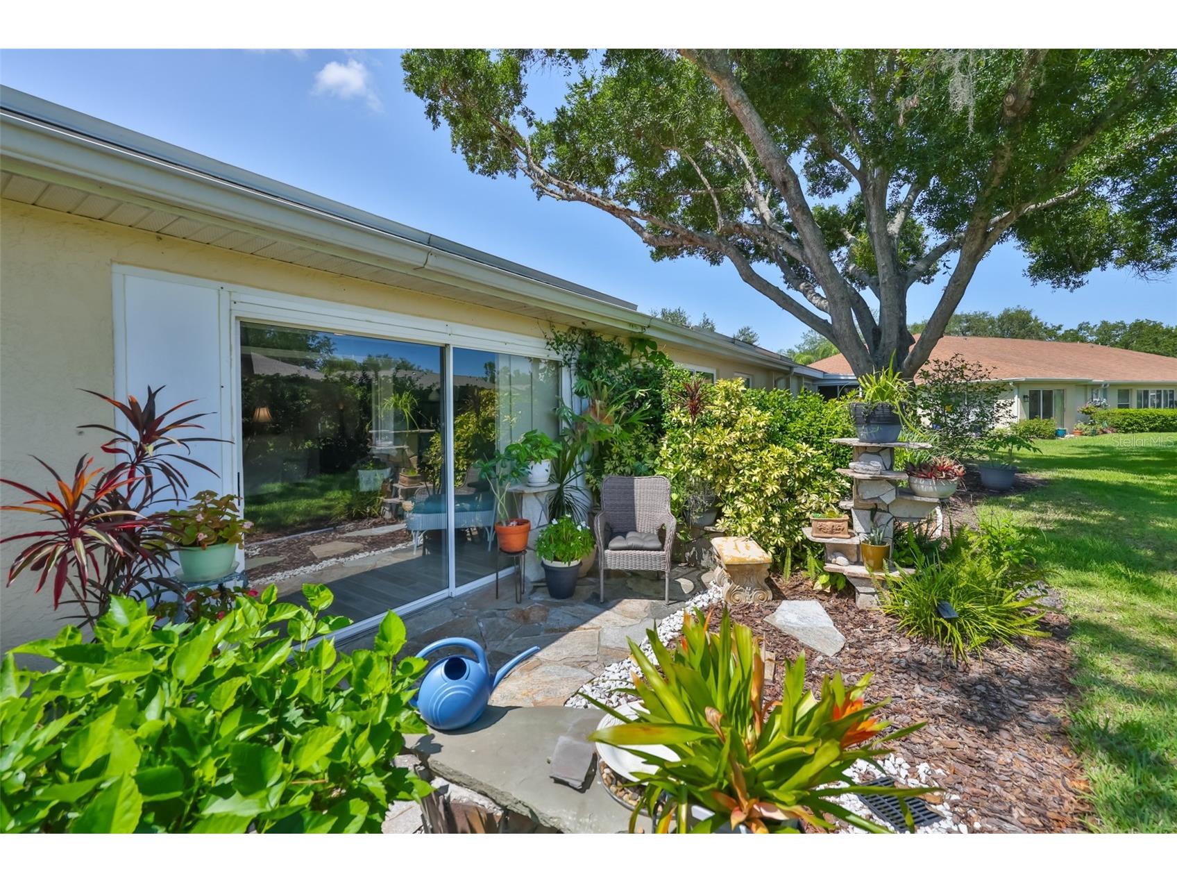 2411 New Haven Circle #70 Sun City Center FL 33573 TB8524067 image34