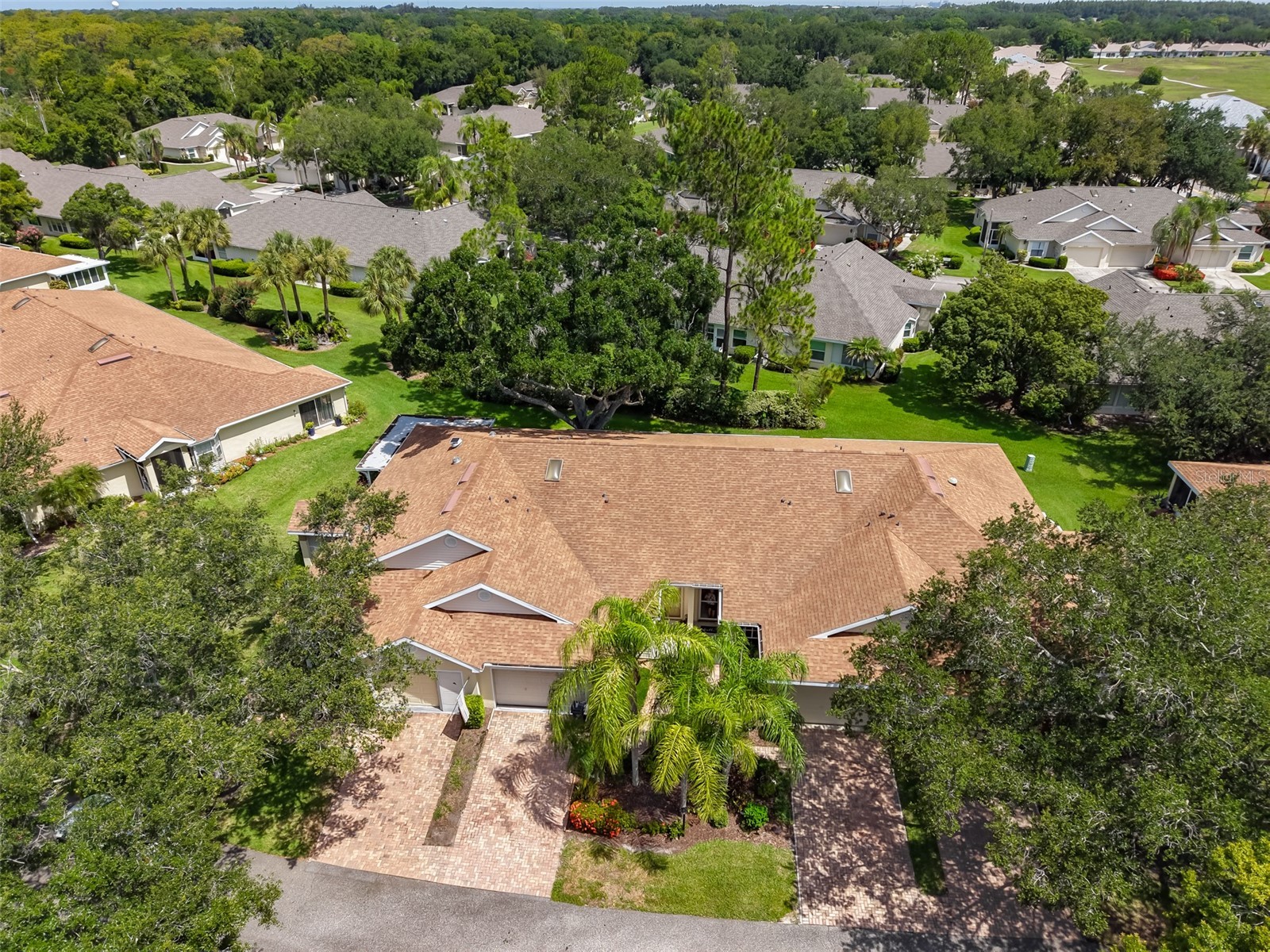 2411 New Haven Circle #70 Sun City Center FL 33573 TB8524067 image35