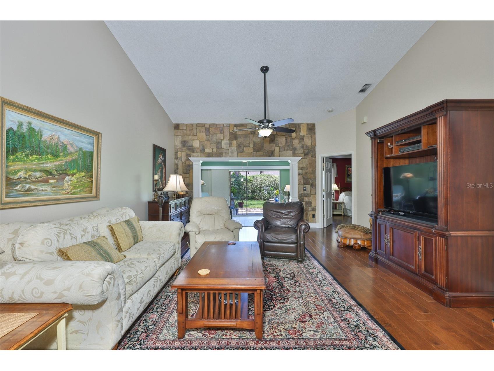 2411 New Haven Circle #70 Sun City Center FL 33573 TB8524067 image5