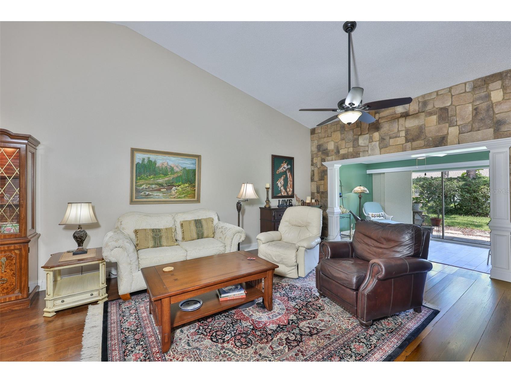 2411 New Haven Circle #70 Sun City Center FL 33573 TB8524067 image6