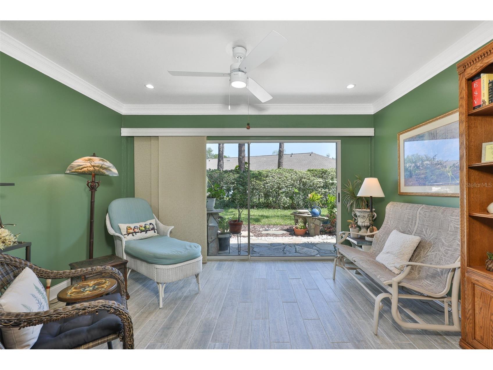 2411 New Haven Circle #70 Sun City Center FL 33573 TB8524067 image7
