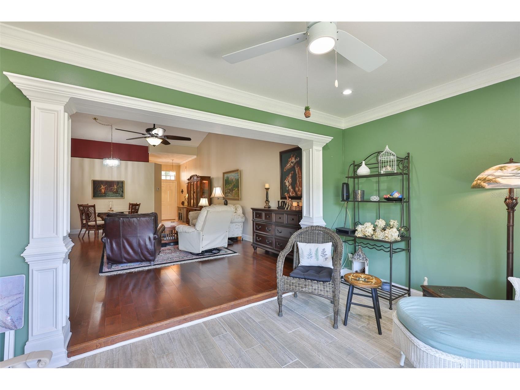 2411 New Haven Circle #70 Sun City Center FL 33573 TB8524067 image8