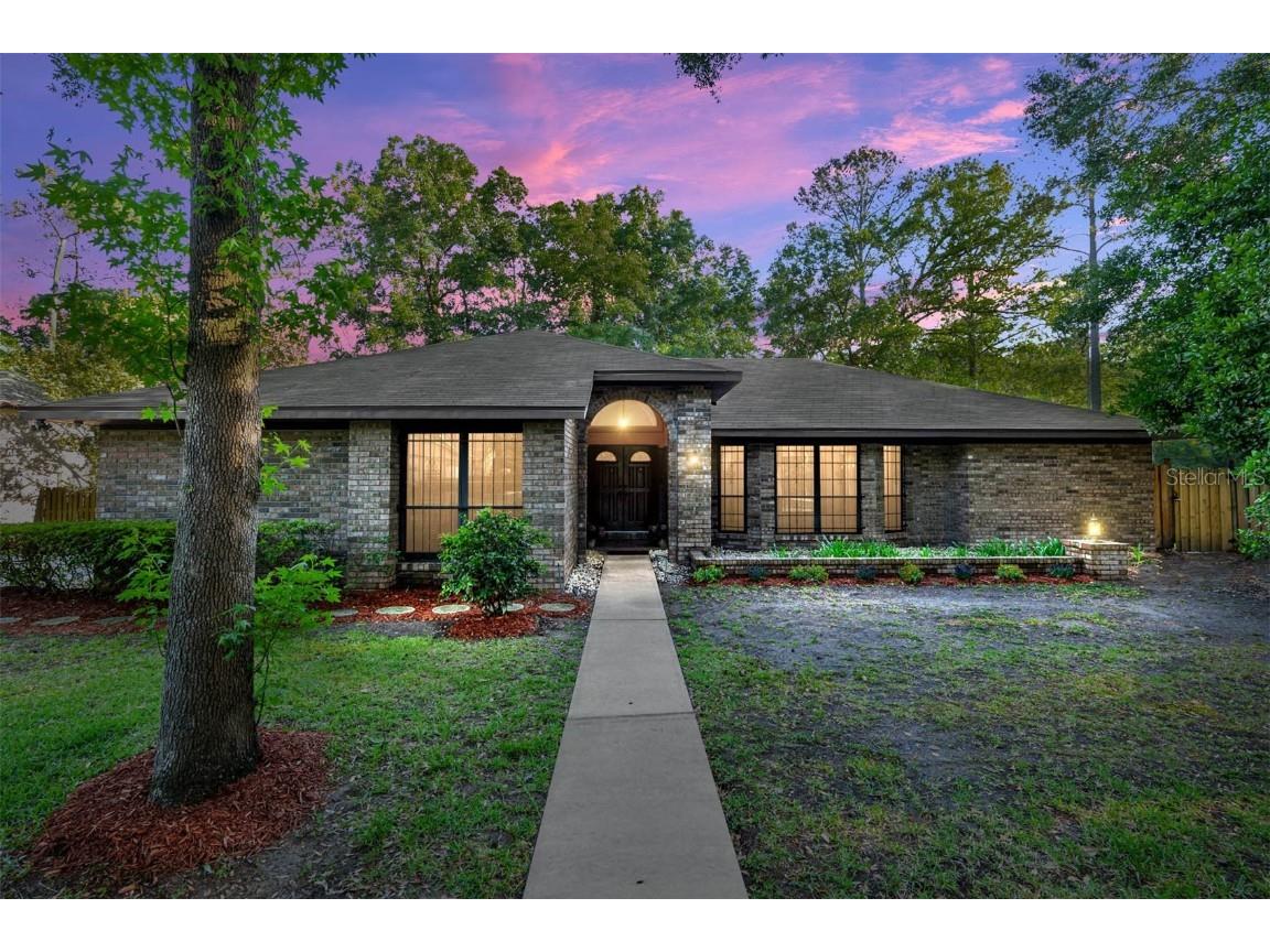 2411 NW 27th Lane Gainesville FL 32605 GC512407 image1