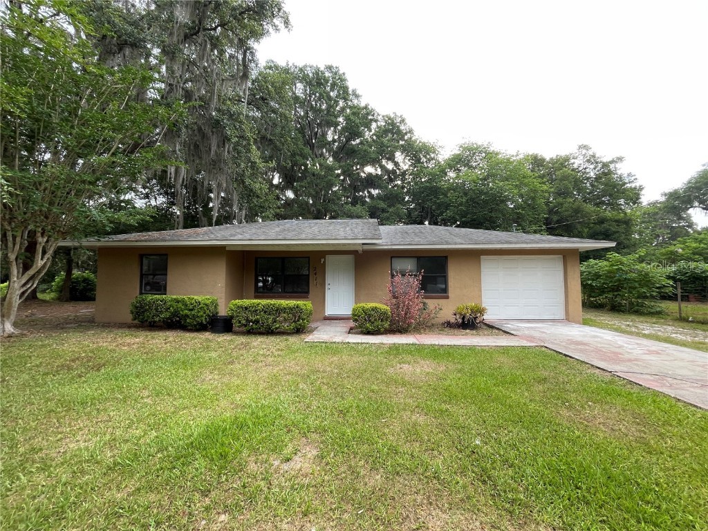 2411 NW 3rd Avenue Ocala FL 34475 OM678538 image1