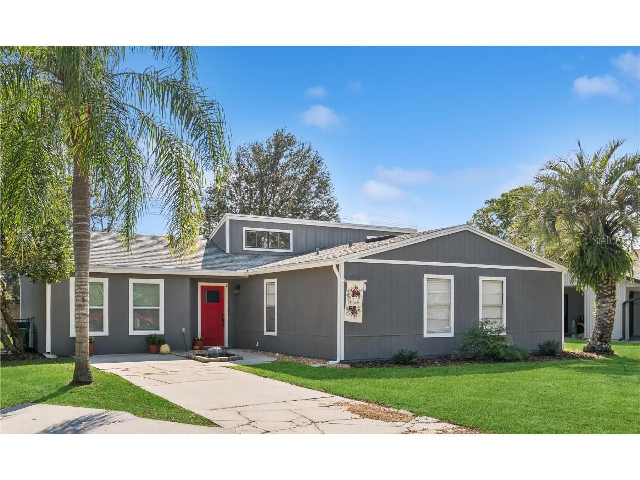 2411 NW 54th Avenue Gainesville FL 32653 GC525672 image1